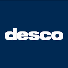 DESCO