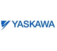 Yaskawa