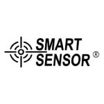 Smart Sensor