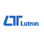 Lutron