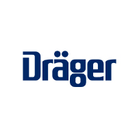 DRAGER