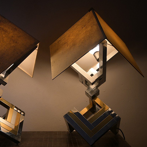 design