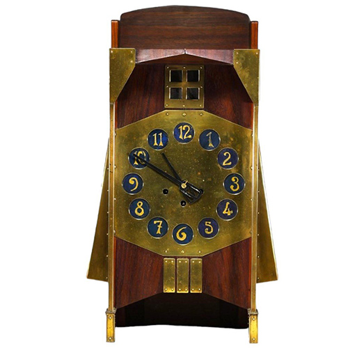 Montres et horlogerie