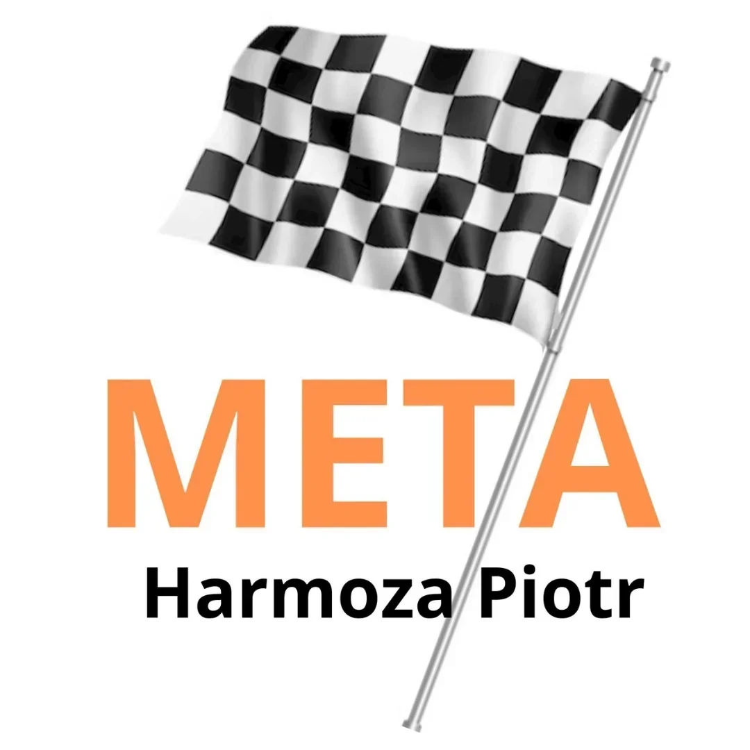 FlagaMeta