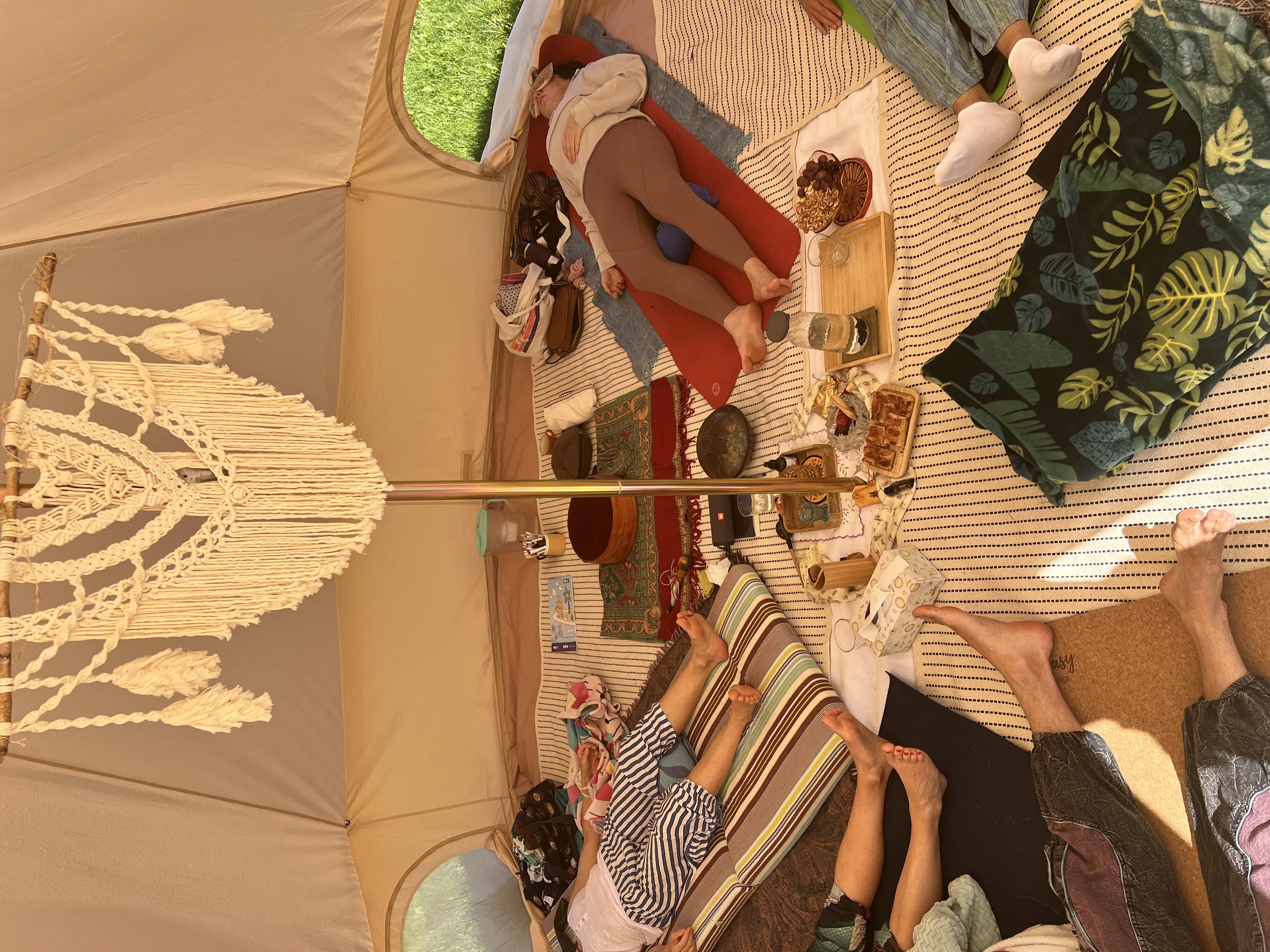 Zdjęcie warsztatu 2