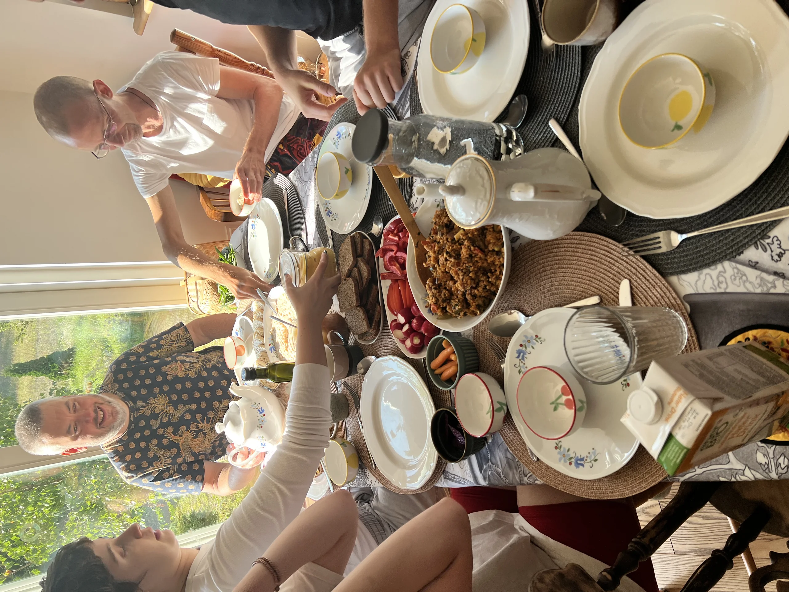 Zdjęcie warsztatu 4