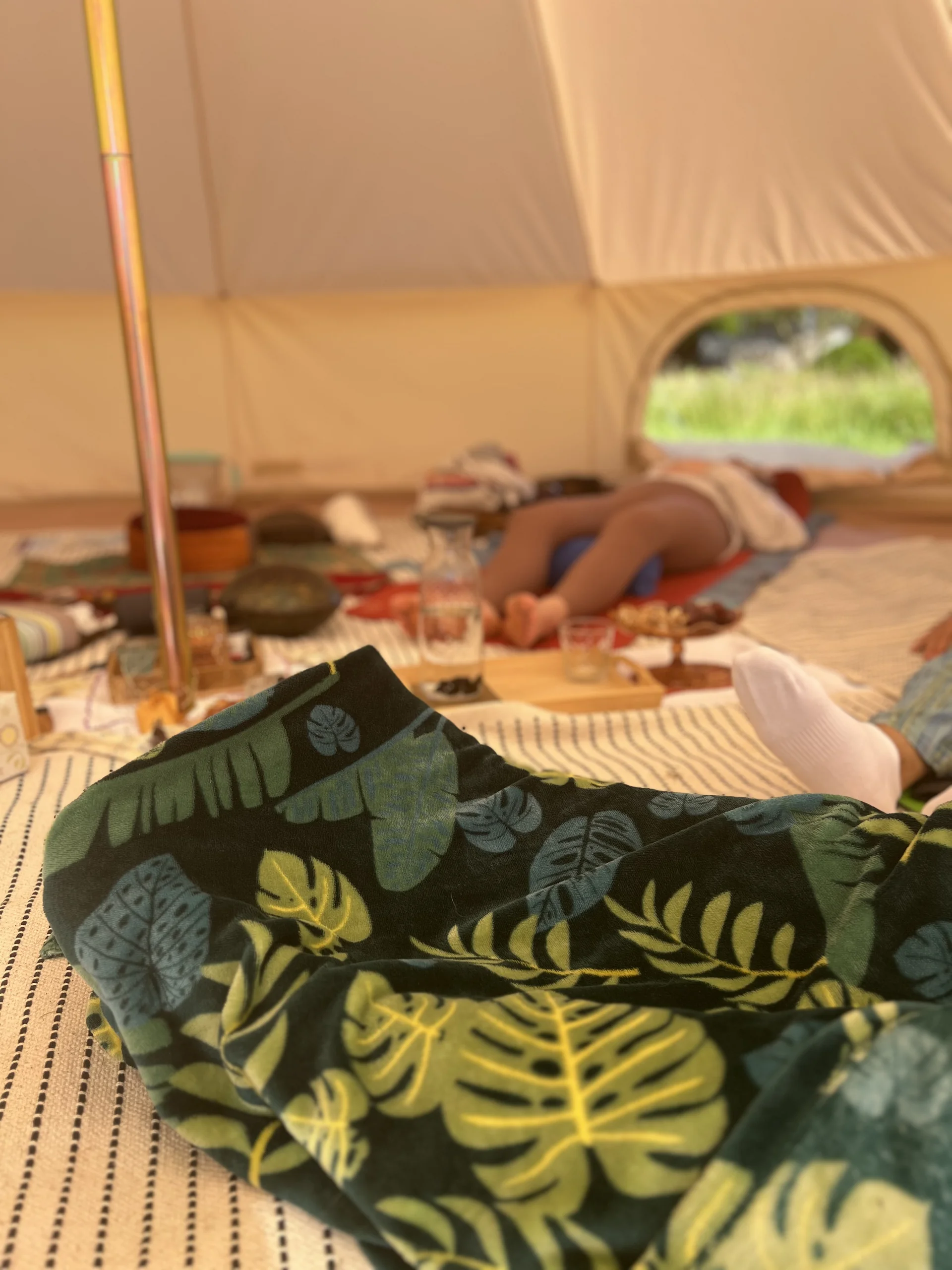 Zdjęcie warsztatu 1