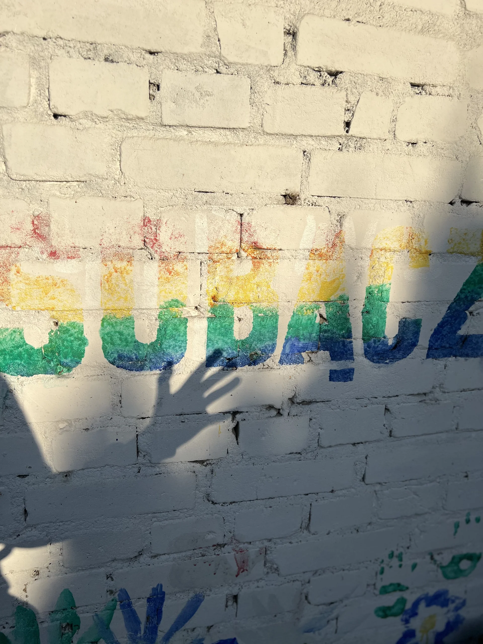 Zdjęcie warsztatu 1
