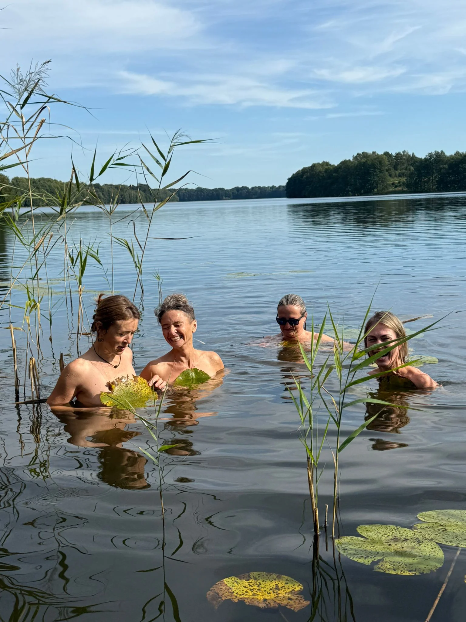 Zdjęcie warsztatu 6