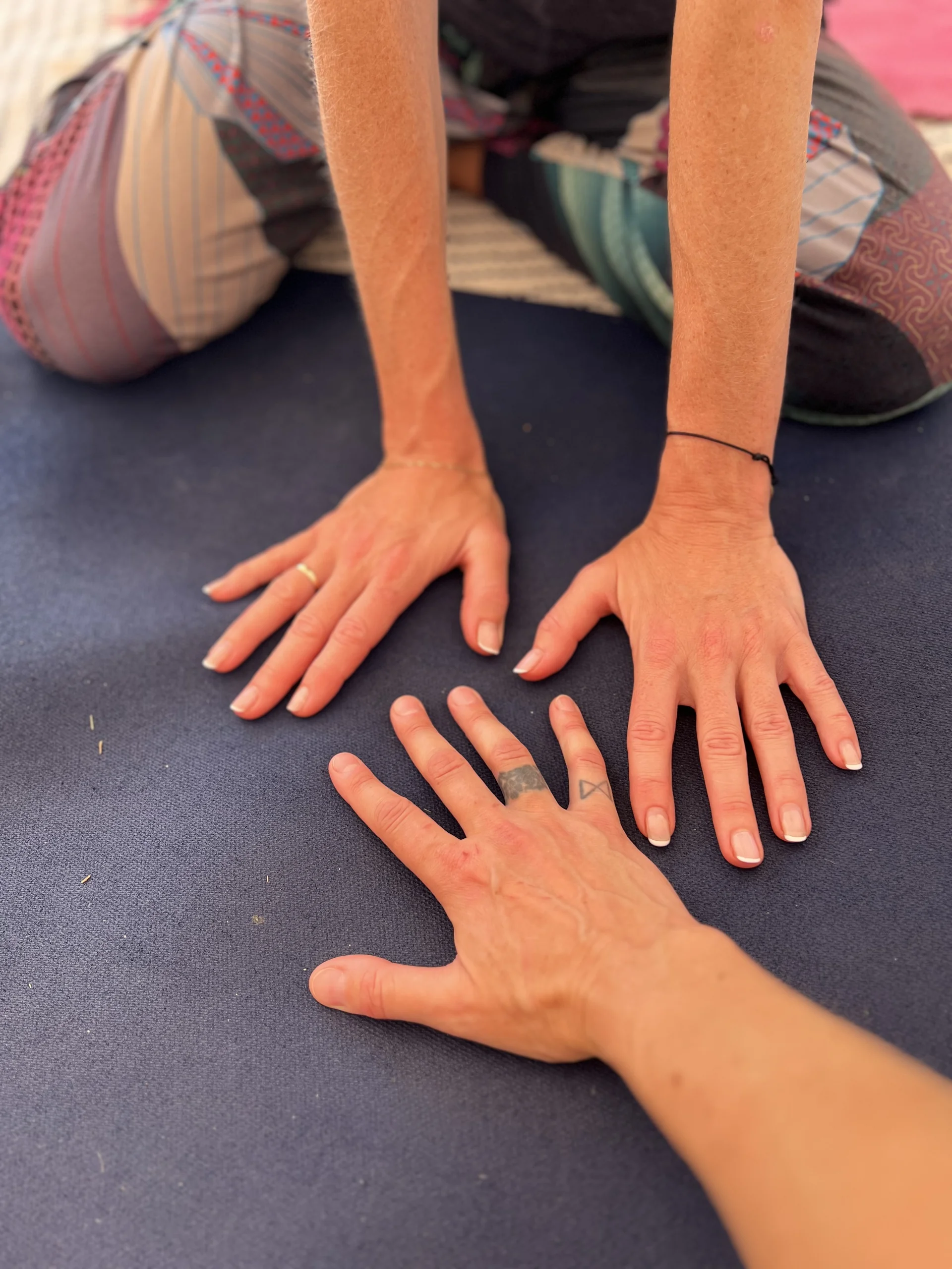 Zdjęcie warsztatu 5