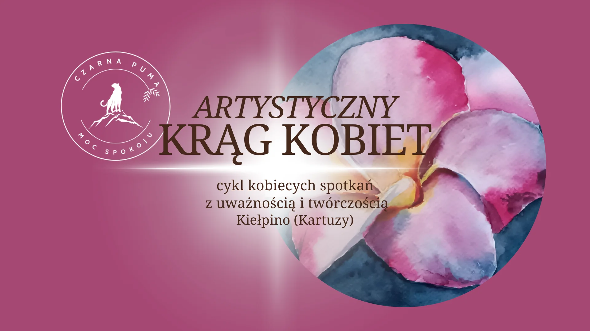 Artystyczny Krąg Kobiet