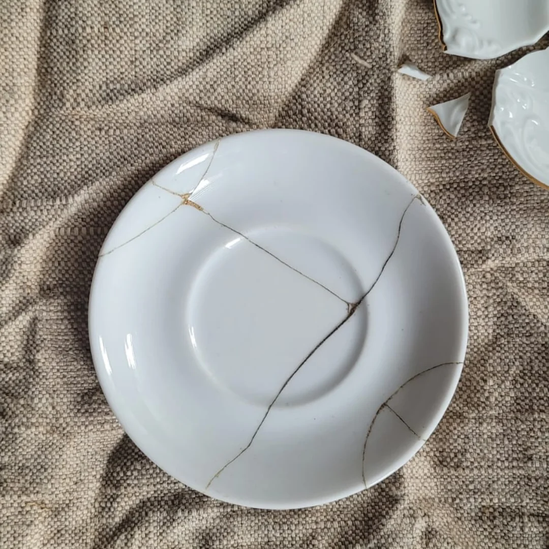 Zdjęcie warsztatu 2