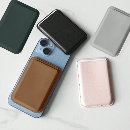 MAGSAFE CARD HOLDER