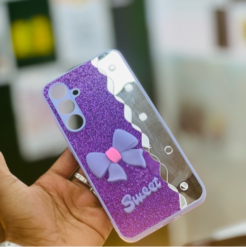 FLOWER CASES ALL MOBILE PHONES
