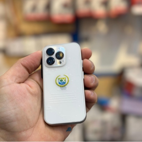 MINI PHONE