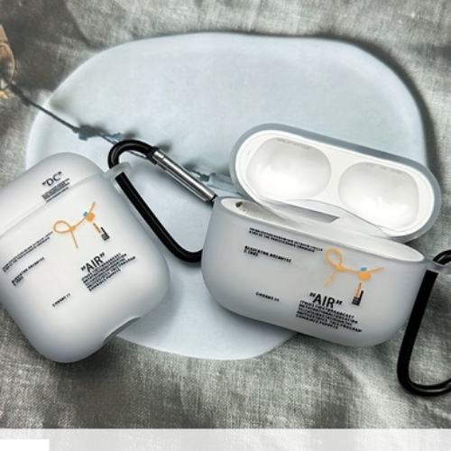 EARPOD COVERS