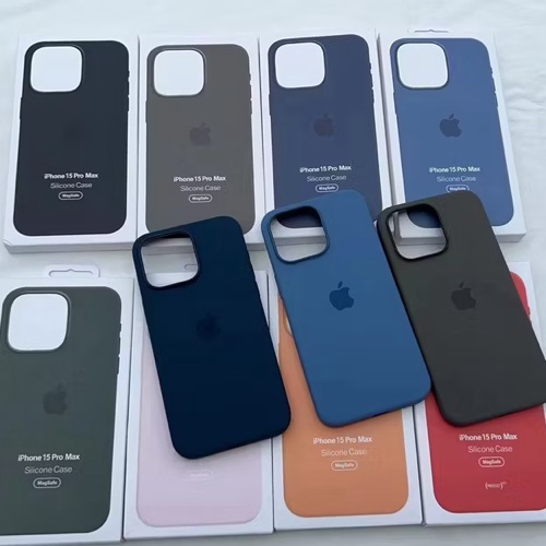 Phone case