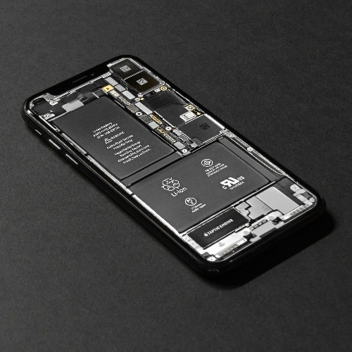 APPLE ALL MODELS BATTERY ORIGINAL 1 YEAR REPLACEMENT GUARENTEE