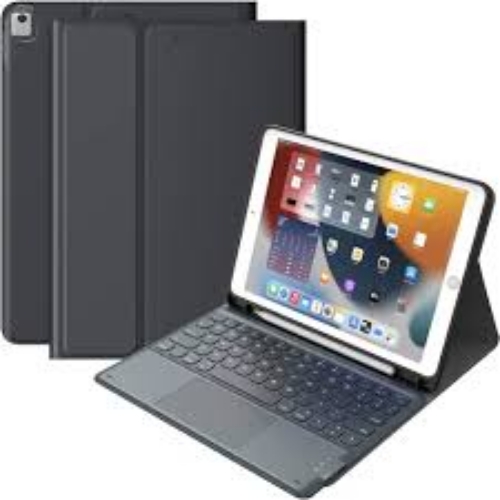 TABLET COVERS