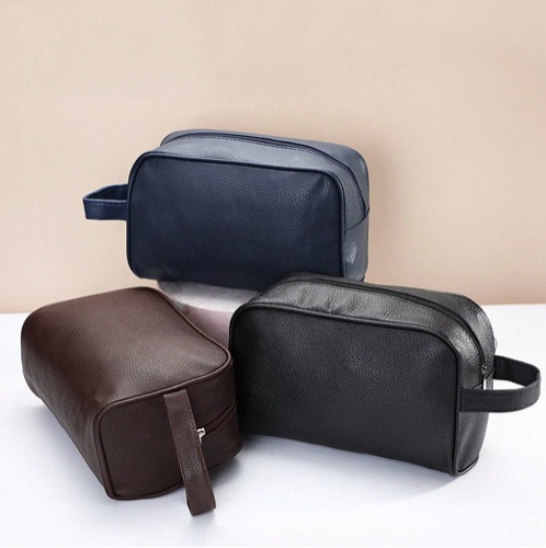 MENS HAND BAGS