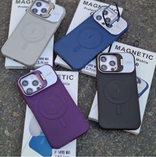 All apple models available