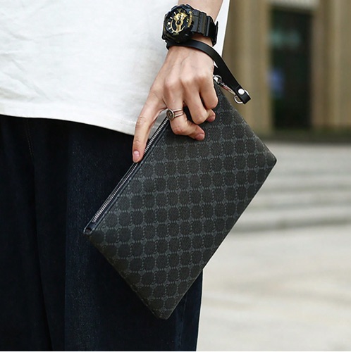 TURKEY HAND BAG
