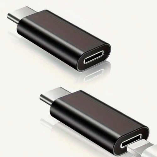 CHARGING CONECTOR