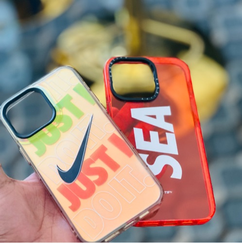 PREMIUM COVERS