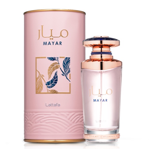 Mayar 100 ML