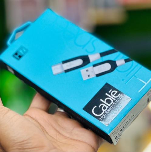 A TO C CABLE -
