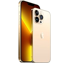 IPHONE 13 PRO 256 GB BOX PACK