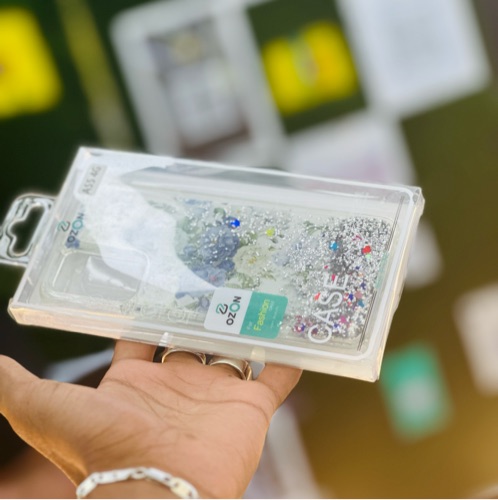 WATER CASES FOR ALL DEVICES