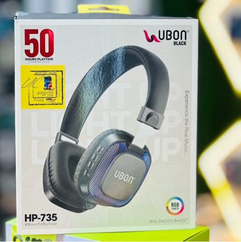 50 hours bluetooth