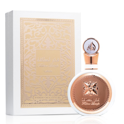 Fakhar Lattafa 100 ML