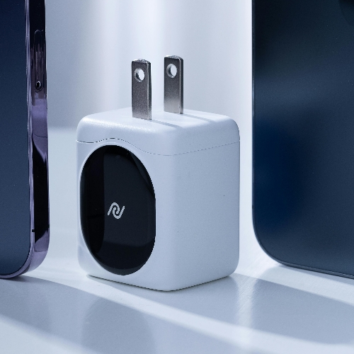 VOOC FAST 120 WATS CHARGING ADAPTER-1 YEAR REPLACEMENT GAUARENTY FOR ALL MOBILES