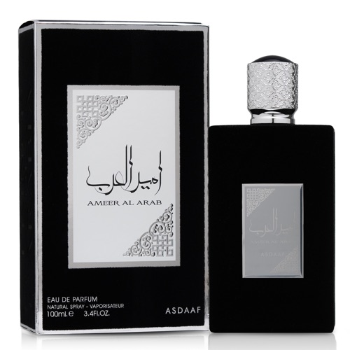 Ameer Al Arab 100ML FOR HIM