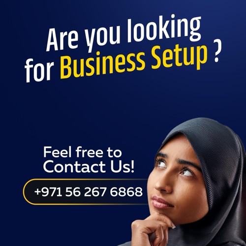 Book your Company name with us.License Opening Advance AED