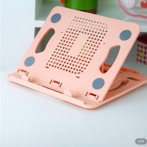 LAPTOP 360 STAND