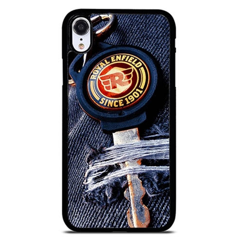 CUSTOMIZED BACK STICKERS FOR MOBILE LAPTOPS ID CARDS ATM CARDS TABLETS WATCHES