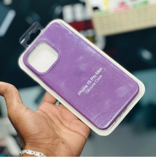 APPLE LOGO CASES