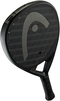 Head Padel racket