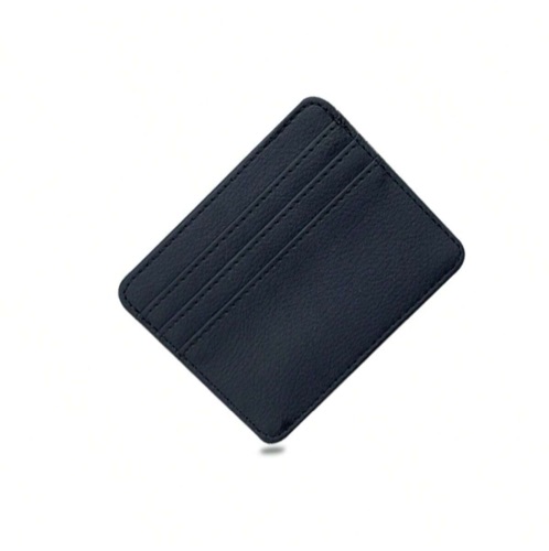 CARD HOLDER WALLETS