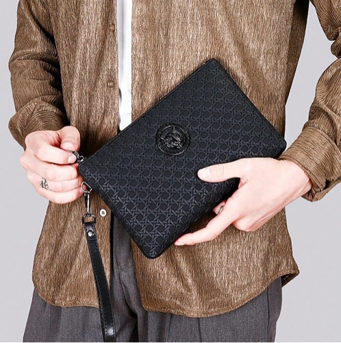 TURKEY MENS BAG