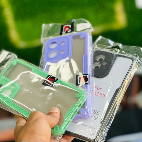 MOTROLA ALL MODELS CASES
