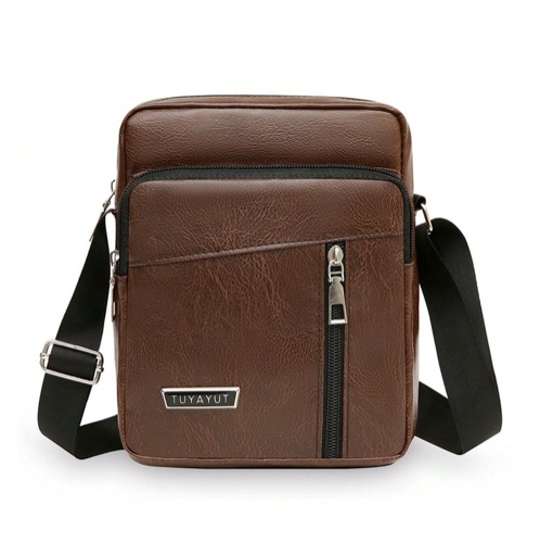MENS SMALL BAG