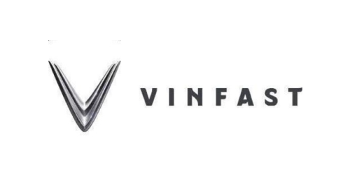 VINFAST ANNOUNCES LEADERSHIP TRANSITION