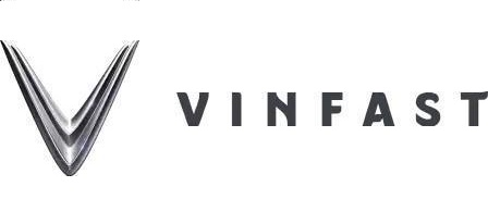 VINFAST ANNOUNCES VF 6 AND VF 7 ALL-ELECTRIC CROSSOVER SPECS  EARLY RESERVATIONS TO BEGIN IN MARCH 2023