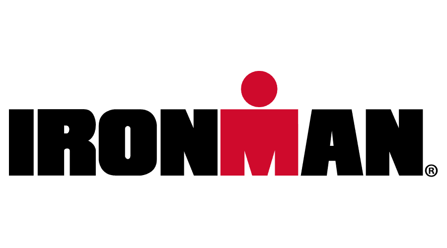 VinFast and Ironman announce a groundbreaking and comprehensive global partnership