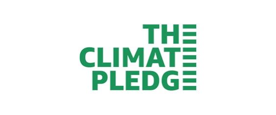 VinFast Joins The Climate Pledge On Journey To Net-Zero Carbon By 2040