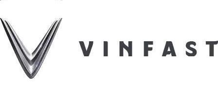 VinFast Partners With Vayyar To Enhance Safety And Driving Experience With In-Cabin Radar Technology
